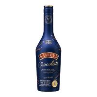 Baileys Cioccolato - Bar Pasticceria Martino