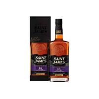 Saint James 15 - Bar Pasticceria Martino