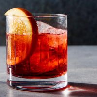 Torino Torino - Bar Pasticceria Martino