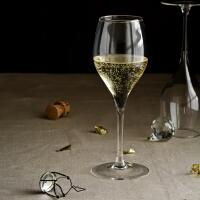 Calice Prosecco - Bar Pasticceria Martino