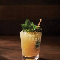 Mai-Tai - Bar Pasticceria Martino