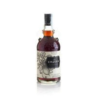 Kraken Black Spiced - Bar Pasticceria Martino