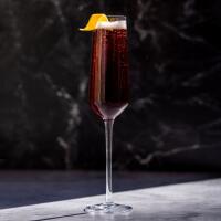 Kir Royal - Bar Pasticceria Martino