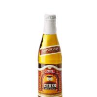 Ceres - Bar Pasticceria Martino