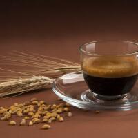 Caffè Orzo/Deca - Bar Pasticceria Martino