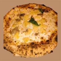 Patatosa - A Modo Bio Salerno