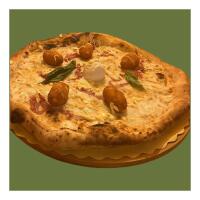 Delirious - A Modo Bio Salerno