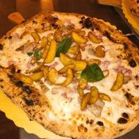 Borgotaro - A Modo Bio Salerno