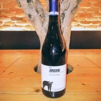 Jungano Dispensa San Salvatore - A Modo Bio Salerno