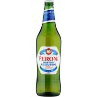 Nastro Azzurro 66 cl - A Modo Bio Salerno