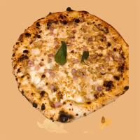 A Modo Bio - A Modo Bio Salerno