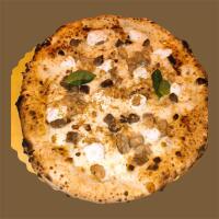 Gustosa - A Modo Bio Salerno