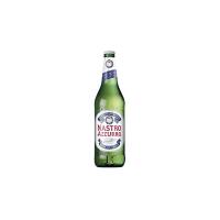 Nastro Azzurro 33 cl - A Modo Bio Salerno