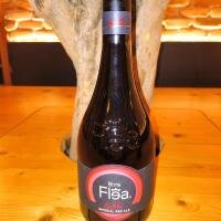 Birra Flea Bastola 75cl - A Modo Bio Salerno