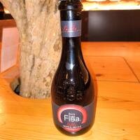 Birra Flea Bastola 33cl - A Modo Bio Salerno