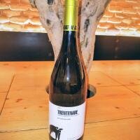 Trentenare Dispensa San Salvatore - A Modo Bio Salerno