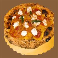 Positano - A Modo Bio Salerno