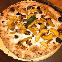 Casereccia - A Modo Bio Salerno