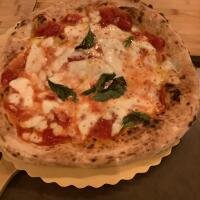 Battipaglia dop - A Modo Bio Salerno