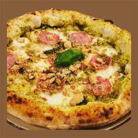 Mergellina - A Modo Bio Salerno