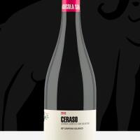 Ceraso Dispensa San Salvatore - A Modo Bio Salerno