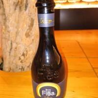 Birra Flea Costanza 33cl - A Modo Bio Salerno