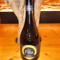 Birra Flea Costanza 75cl - A Modo Bio Salerno