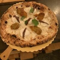 Cetara - A Modo Bio Salerno