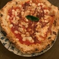 Diavola - A Modo Bio Salerno