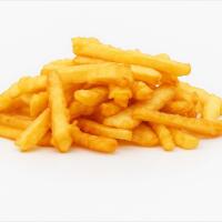 Patatine fritte porz. grande - Pizzeria Tref punt
