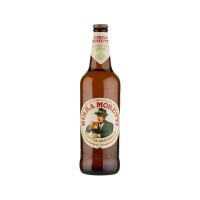 Moretti Grande - Pizzeria Tref punt