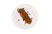 categoria Pasta - Healthy Poke - Pasta & Basta