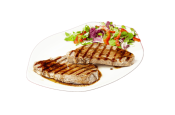 categoria Tagliate premium di cube roll - Healthy Poke - Pasta & Basta