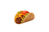 categoria mexico corner - Healthy Poke - Pasta & Basta