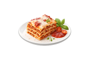 categoria Forno - Healthy Poke - Pasta & Basta
