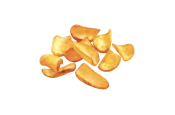 categoria FRITTI ON AIR - Healthy Poke - Pasta & Basta