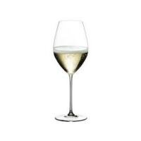 Prosecco (calice) - Healthy poke Potenza