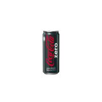 Coca cola zero 33 cl. - Healthy poke Potenza