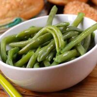 Fagiolina - Bella Palermo Gastronomia