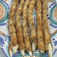 Mangia e bevi - Bella Palermo Gastronomia