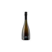 Vino spumante - Bella Palermo Gastronomia