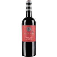 Balia nera - Bella Palermo Gastronomia