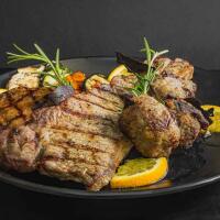 Misto carne - Bella Palermo Gastronomia
