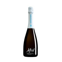 Miol prosecco - Bella Palermo Gastronomia