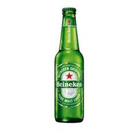 Birra Heineken - Bella Palermo Gastronomia