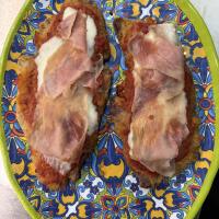 Carne alla pizzaiola - Bella Palermo Gastronomia