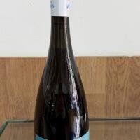 Agros - Bella Palermo Gastronomia