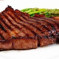 Bistecca ai ferri - Bella Palermo Gastronomia