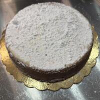 Cassata siciliana al forno - Bella Palermo Gastronomia