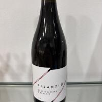 Bisanzio - Bella Palermo Gastronomia